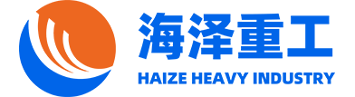 海匯HAIHUI為中國(guó)馳名商標(biāo)_海匯牌袋式除塵器、脫硫脫硝、帶式輸送機(jī)、脫硫除塵器、破碎機(jī)為名牌產(chǎn)品
